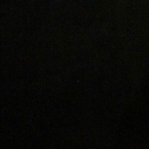 Meet your Posher, Tim